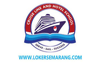 lokersemarang's tweet photo. Program Pelatihan di Cruise Line and Hotel School Semarang Terbaru Maret 2023
Info selengkapnya klik >> https://t.co/6Dm5yUaLhw
#lokersemarang #lokersmg #lowongansemarang #lokersemar #semaker #lokercot #loker #semarang #lokerjateng #lokerjoglosemar #lokerterbaru #semaranginfo https://t.co/OZZbJU3ppx