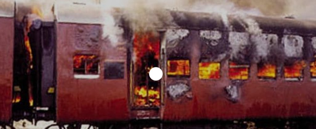 vsharma0430's tweet photo. @mrsinha Today in 2002 , 59 innocent Hindu women and children were burnt alive by Islamic jihadis in Godhra.
@_sayema 
@IAMCouncil 
@IndiaToday 
@BDUTT https://t.co/A6u2f0eFhx