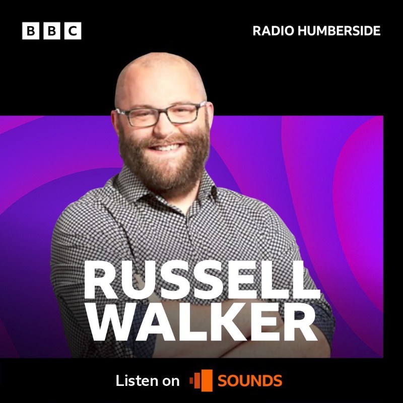 RadioHumberside's tweet photo. It's the first day of March 🥳

◾️@Kofi_Smiles
◾️@Fionamills1
◾️@andycomfort
◾️@HumbersideSport
◾️@mattdeanbbc
◾️@bbcburnsy