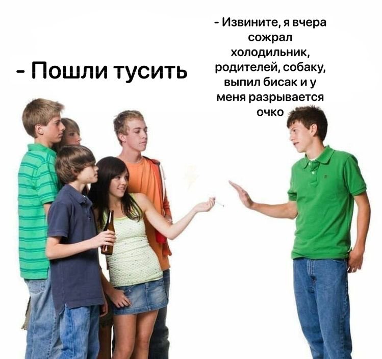 tokikeshii's tweet image. #рпп 
🫵🏻