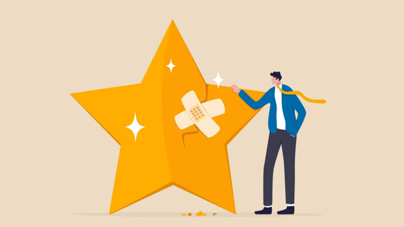 Duyarlılığını göstermeyen marka, kitlesini kaybediyor
marketingturkiye.com.tr/haberler/duyar…