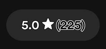 Thank you all! Coops will be happy...... We appreciate you all! #Spotify #FiveStarRating #Podcast #PokemonGo