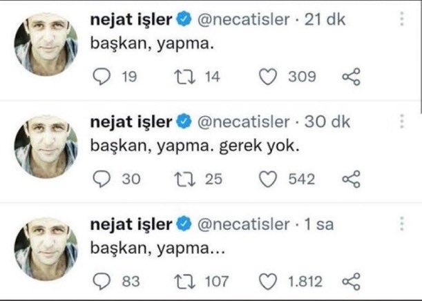 <a href="/Fenerbahce/">Fenerbahçe SK</a>