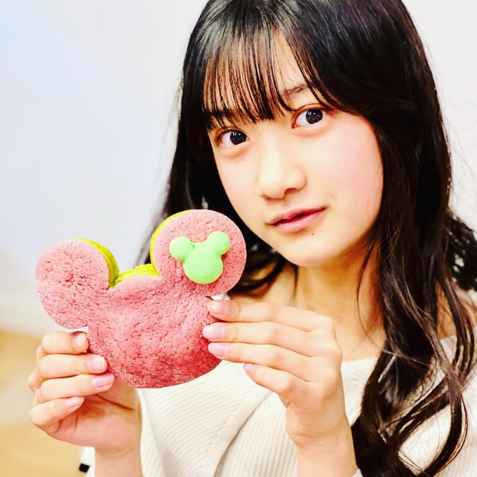 Twitterのコスプレ画像19