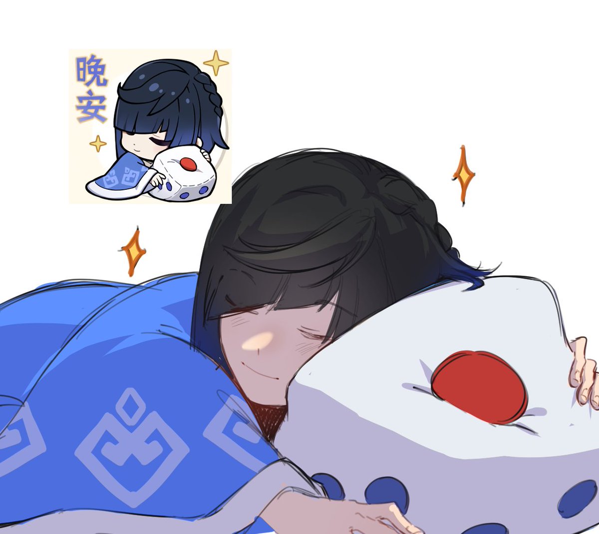 cathpalugs @ shop open (@cathpalugs) on Twitter photo 