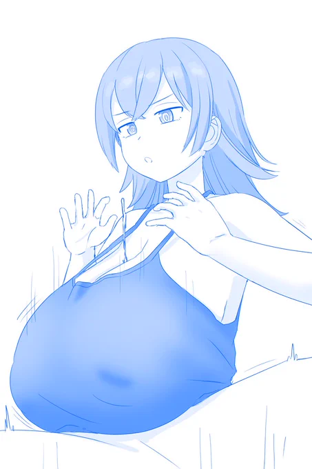 E S P zr 