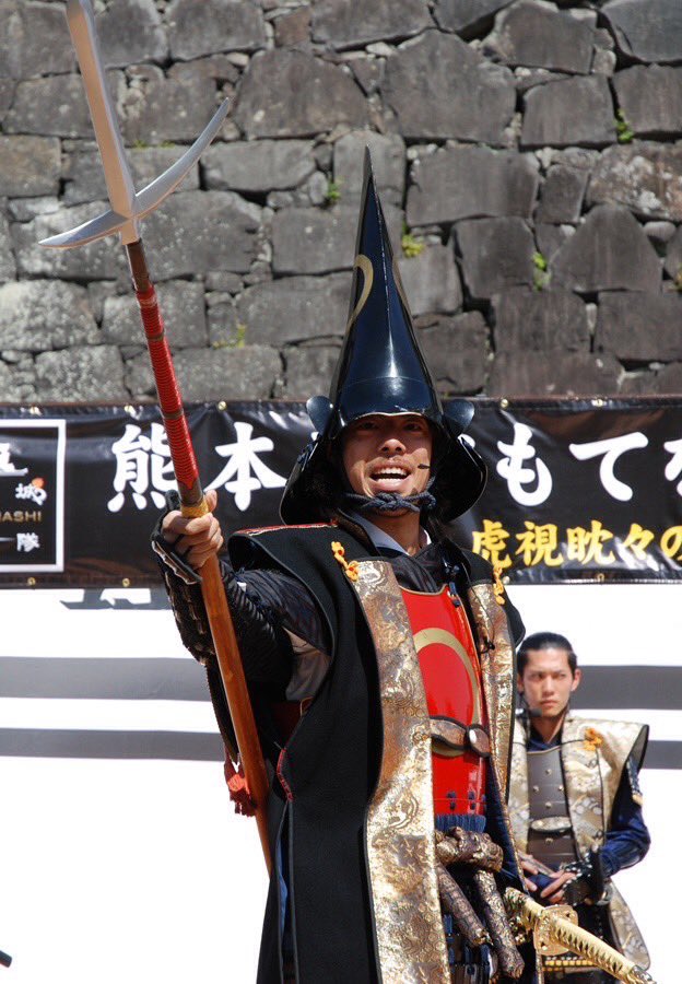 お中元 残暑見舞い 夏 ギフト 当店限定P10倍 【値下げ】熊本城