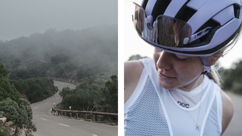 endurancebiz (@endurancebiz) on Twitter photo POC unveils Omne Lite and Omne Ultra helmets @POCSports... endurance.biz/2023/industry-… via <a href="/endurancebiz/">endurancebiz</a> POC unveils Omne Lite and Omne Ultra helmets @POCSports... endurance.biz/2023/industry-… via <a href="/endurancebiz/">endurancebiz</a>