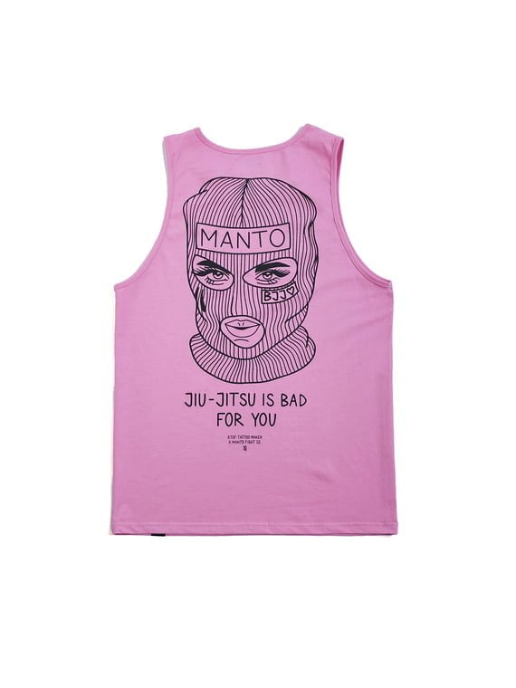 Apparently, only real men are not afraid of pink...
⁉️🤔👊🏋️‍♂️🦹‍♂️💗
What do you think❓🤔

nara-style.co.uk

#mano #mantogirl #realmen #pink #pinktshirt #affraidofpink #pinkcolor #coupletshirts #forcouple #forteam #towel #set #pinkset #gymset #apparently #forrealmen #formen