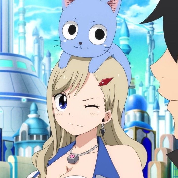 DailyEdensZero_'s tweet image. 