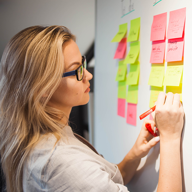 When implementing a cyber security solution, we typically start small and simple, then continue to enhance until initial requirements are fully met. ow.ly/gcHx50N2XrC #cybersolutions #cybersecurity