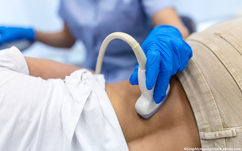 Gelbe Liste tweet media