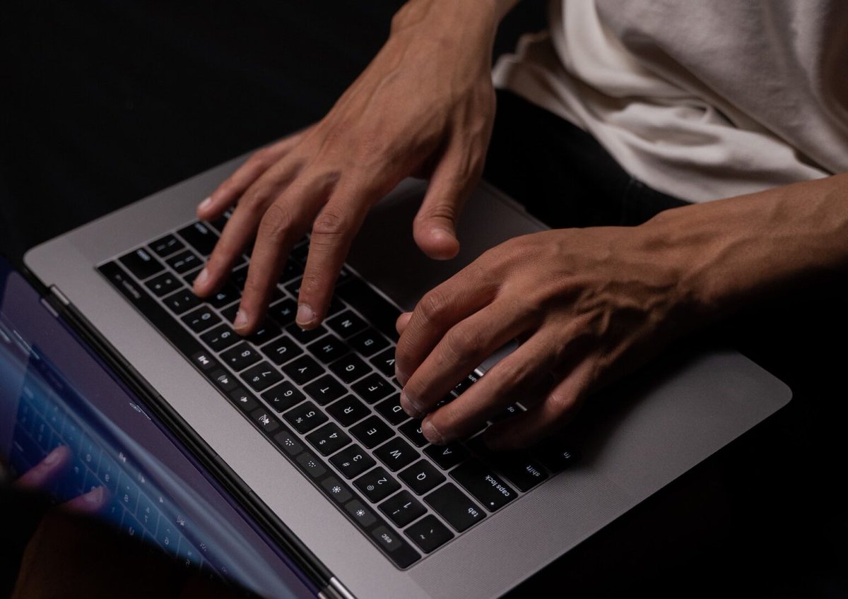 CEO <a href="/reese015/">Reese Leysen</a>  of The Naughty Cult talks about Hot Reload for #unity3d . You can now edit any C# function and get immediate updates in your game. No changes to your code or workflow needed. "The impact on larger studios can be quite massive."

#indiedev #gamedev #hotreload