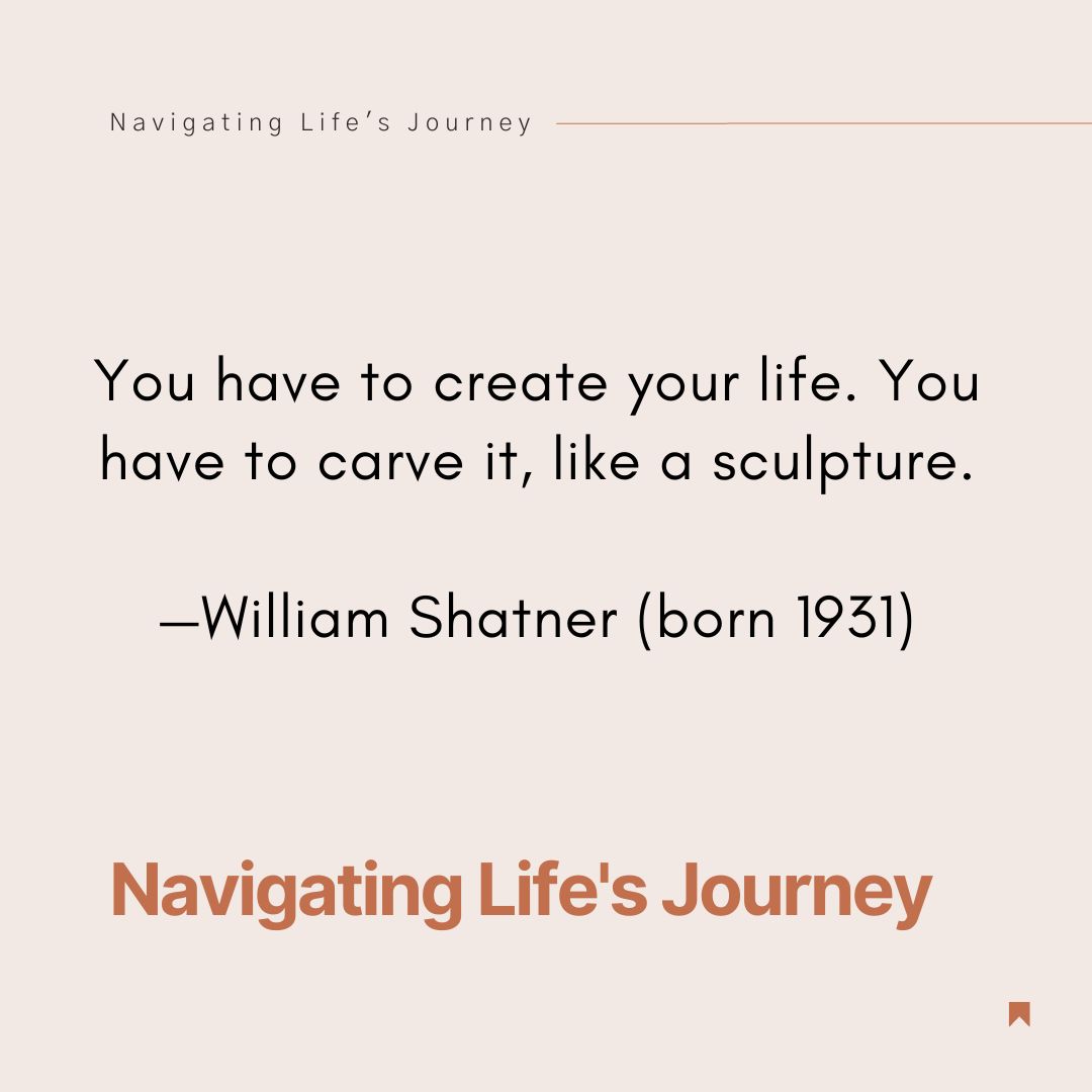 rnaz_1's tweet photo. Every decision we make and action we take shapes the person we become. It may take time and effort, but with patience and determination, we can carve our lives into a masterpiece. 

#LifeIsBeautiful #lifelessons #inspirational https://t.co/lFSQywksQ4
