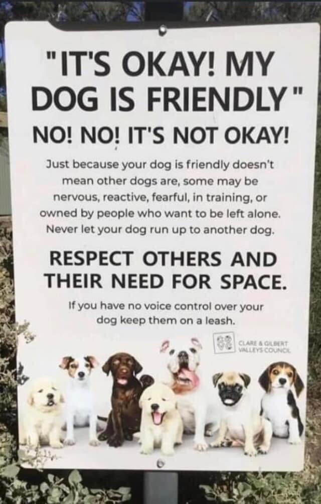 How many of us does this ring true with ......    #learning  #TuesdayFeeling