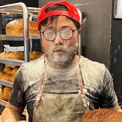 #NovaFotoDePerfil