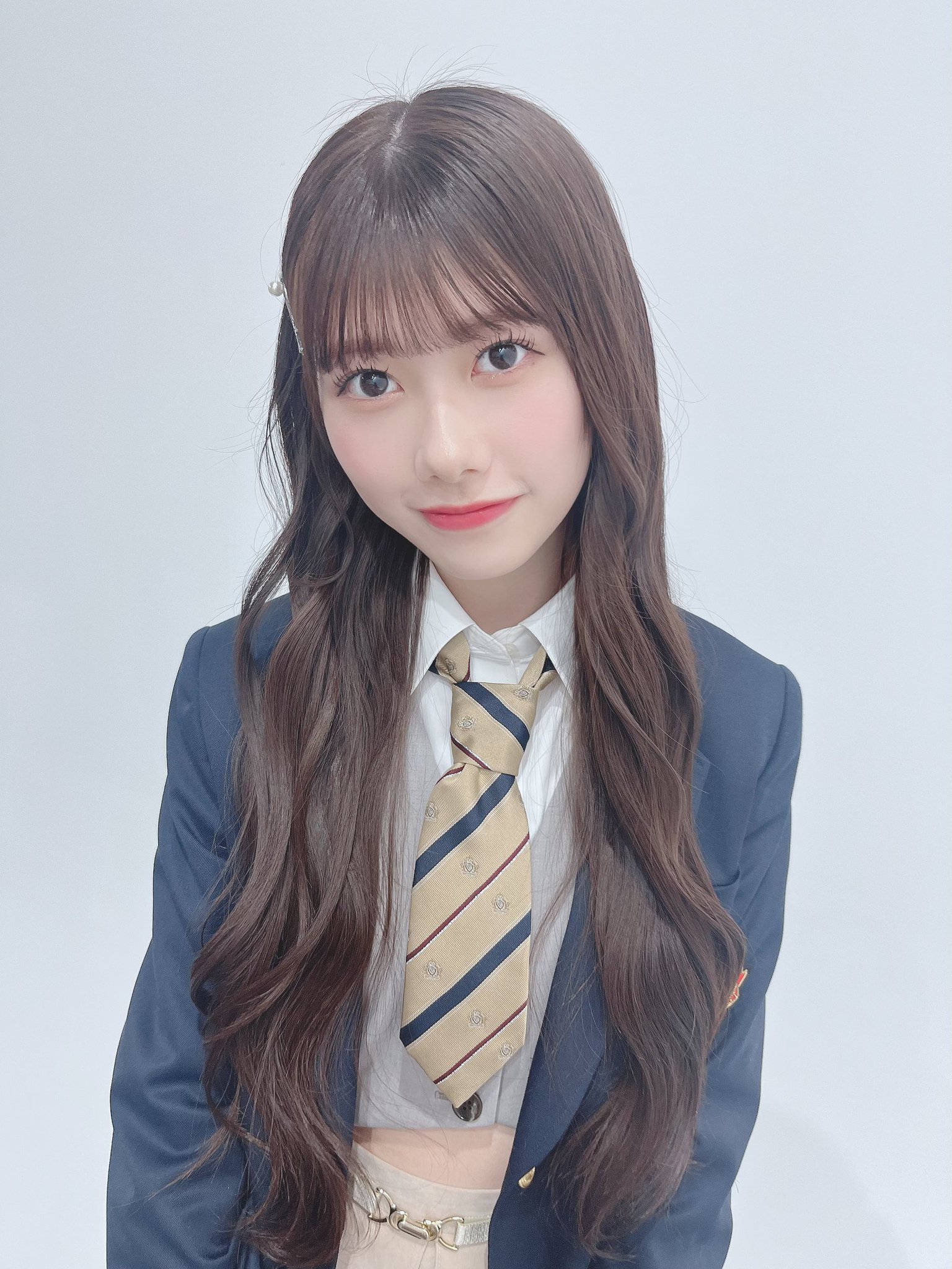 千葉恵里 (c)AKB48 - AKB48、60枚目のシングルで千葉恵里が初