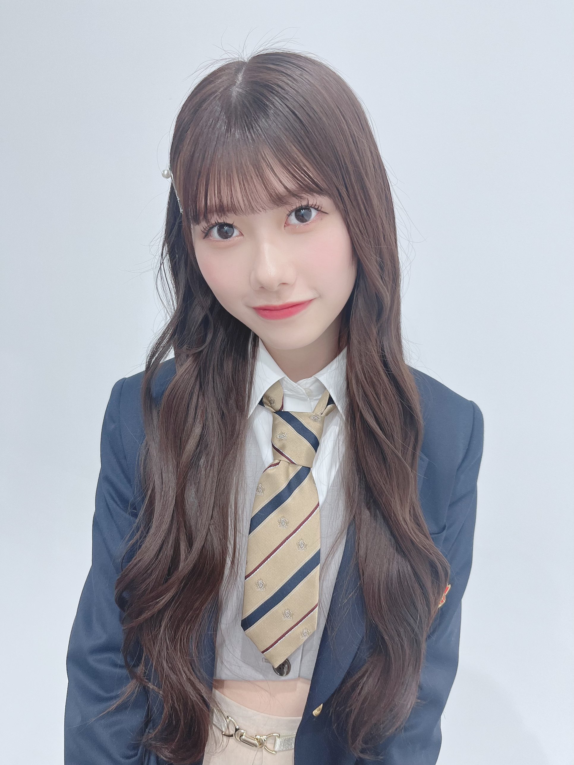 AKB48 千葉恵里 直筆寒中見舞い AKB48・千葉恵里、グループ運営陣への不満を叫ぶ「お弁当出して
