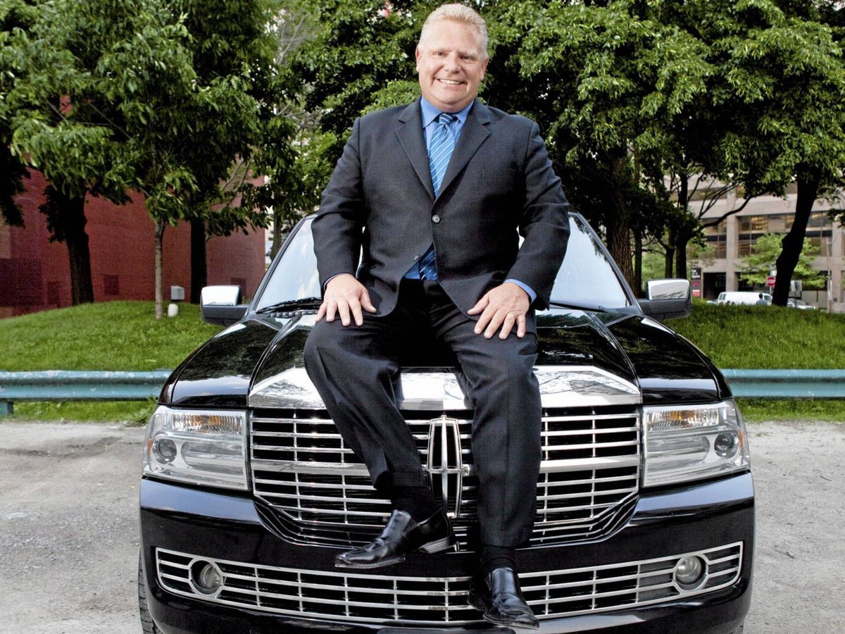 ICGardner's tweet image. Won’t somebody think of the @OntarioPCParty owne…donors? 😡

#StopThe413
#SaveTheGreenbelt
#RememberThisOntario!
#ONpoli
#ONvotes26
#ONvotes2026
@fordnation 
@OntarioPCParty