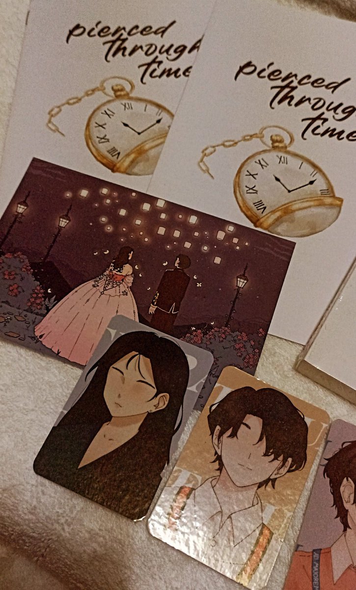 sunwonkies_'s tweet photo. It's finally here! Sierra and Hav is finally home:( 

Thank you sm!! @LIHAMBOOKSTORE https://t.co/UvTCJWslQw