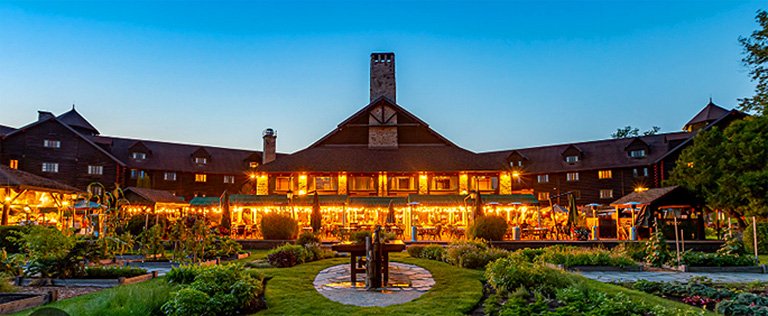 mdc2020sa's tweet photo. The next MDC takes place in Ottawa, 15-18 October 2023.
Join us in some fabulous places for our social events:
Full details here: https://t.co/YiS0Gph93P
#mints #coinsd #MDC2023 #casah #currency https://t.co/Iw3B1xHMEI