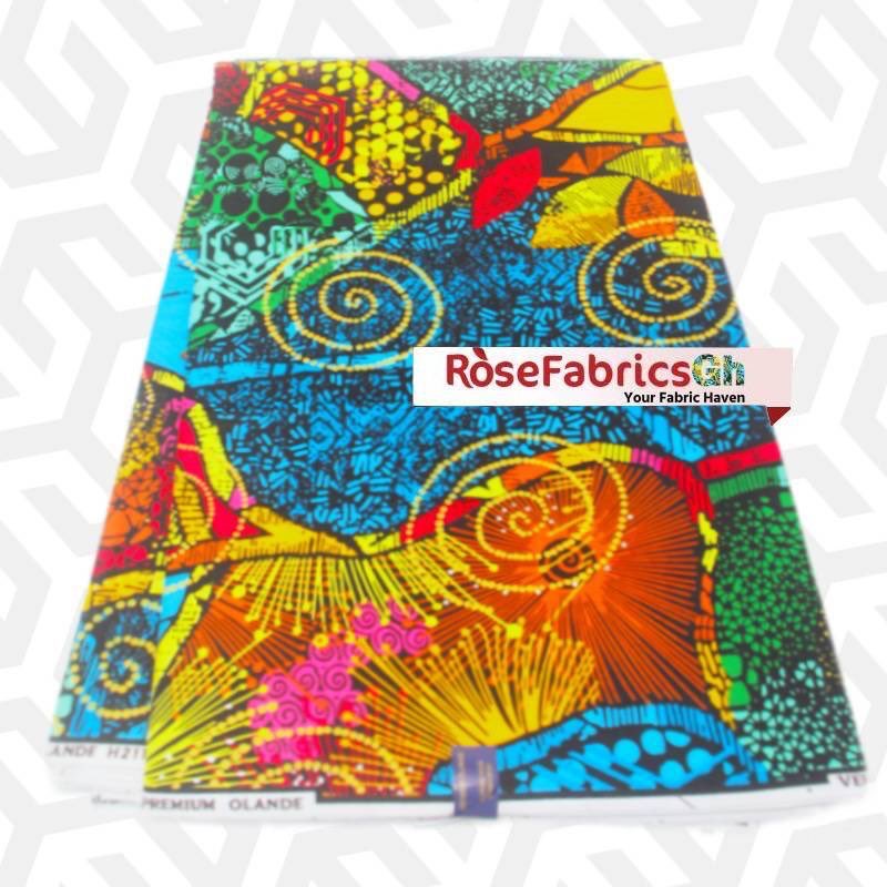 Rosefabricsgh tweet media