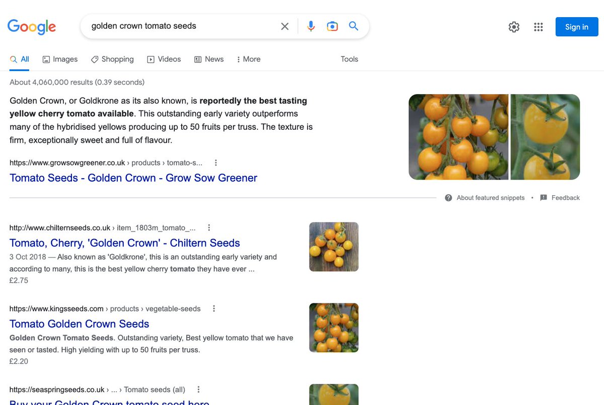 13111y1's tweet image. #featuredSnippet baby! #SEO