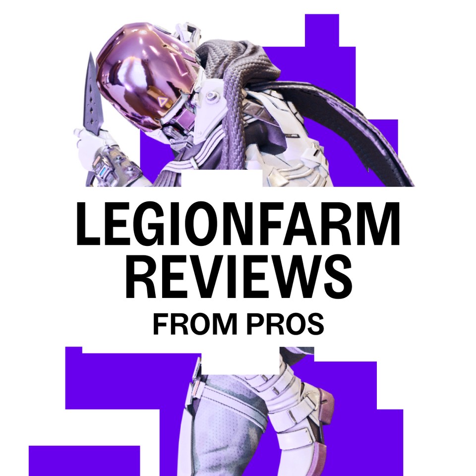 LFcarryO's tweet photo. Our PROs like to describe their experience working with us, which makes us happy as well. We picked some of these and are excited to share them with you. https://t.co/NxNjo7LTvb