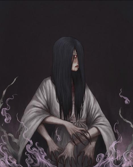 Naiive Builder tweet media