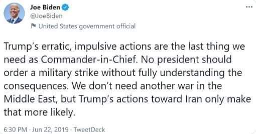 JustinHashi's tweet photo. @POTUS This you dude? https://t.co/jaTHzIHBHM