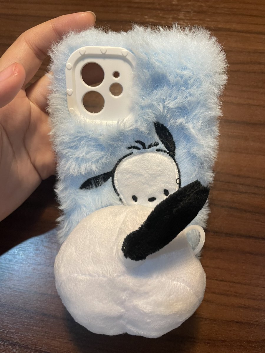 casetlelize's tweet photo. ✿ส่งต่อเคส ,iPhone 12” 130 บาทรวมส่ง

ทักมาขอรูปเพิ่มเติมได้ค้าบ ต่อราคาได้นิดหน่อยคับ 🥹👌🏻 ( หางหมุนได้ปกติ ตูดขาวเหมือนเดิม ขนนุ่มอย่างงิ้ 👍🏻ยังไม่มีรอยเลอะเลยคับ )

#เคสไอโฟน12 #ส่งต่อเคสไอโฟน #พร้อมส่ง #เคสมือสอง  #ส่งต่อเคส #เคสไอโฟน #ตลาดนัดเคส #เคสไอโฟนมือสอง https://t.co/bhcBOKU8Zj