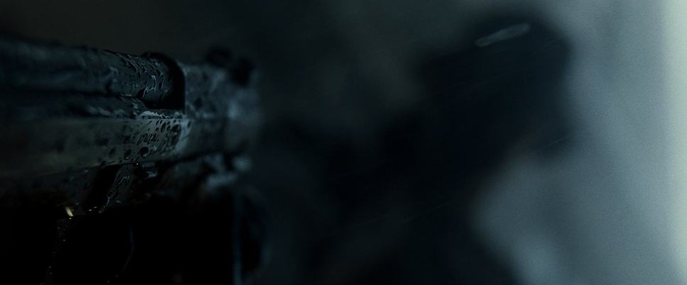 TheCinesthetic tweet picture