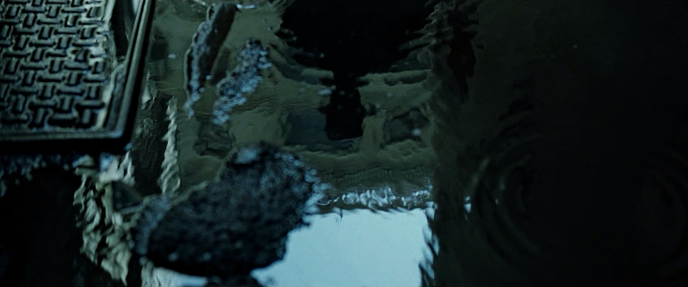 TheCinesthetic tweet picture