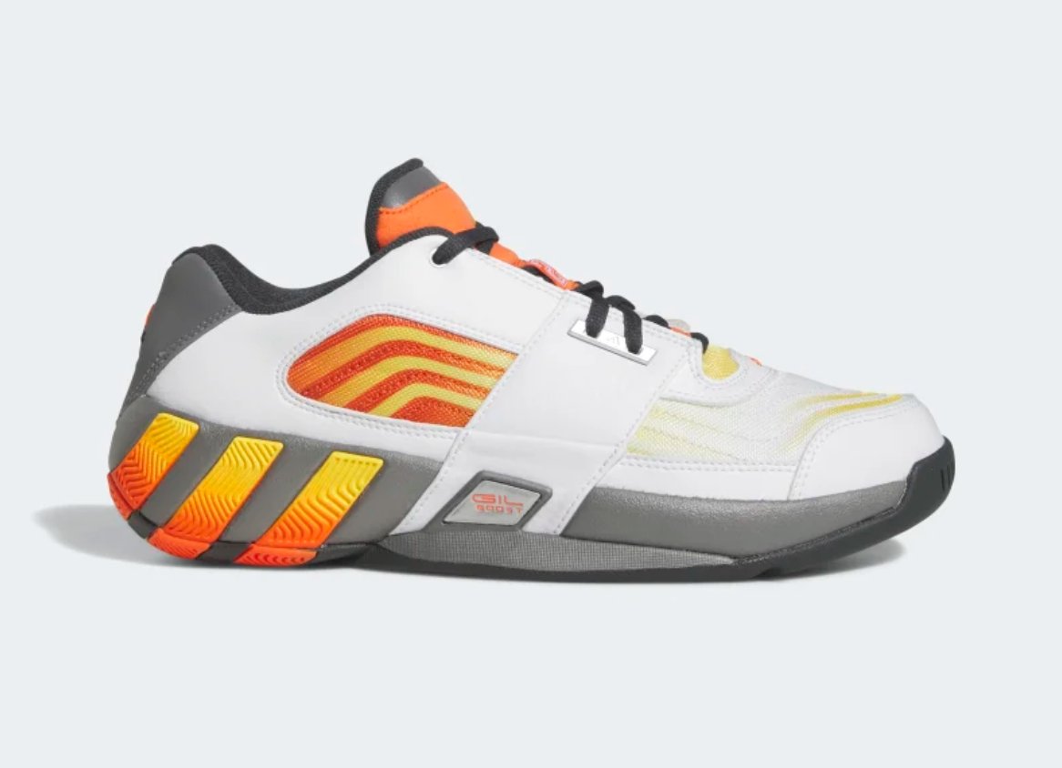 SOLELINKS tweet media