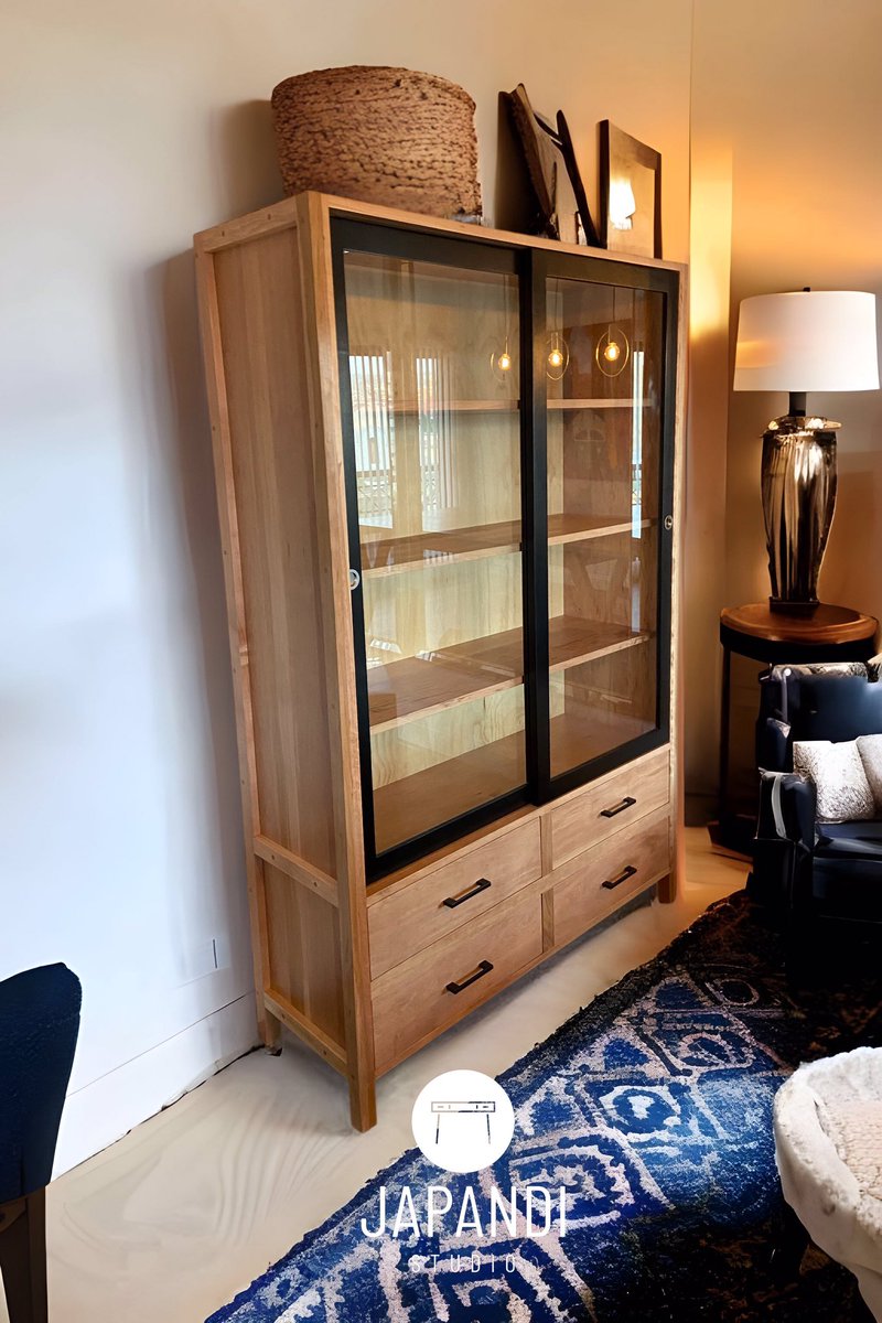 carlos Inostroza🪵 @agua78 @japandistudio tweet media