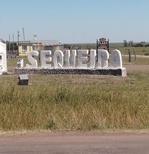 minitadelmate's tweet photo. Fin de mes y vos tipo https://t.co/aWfBymTz5N