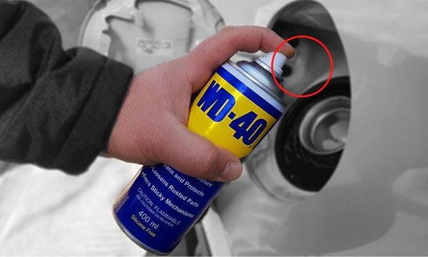 There are hundreds of car hacks out there. But these ones are genius. Learn more with these 31+ car hacks 🤯🌟 oneminutehacks.com/trending/carha…