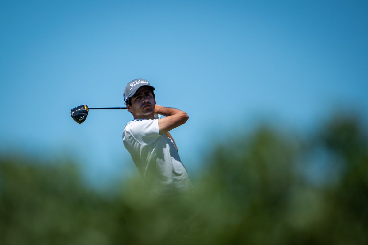 Federación Vizcaína de Golf (@vizcainagolf) on Twitter photo 💥🙌📝🗣️Un lujo: nos escribe en primera persona <a href="/javisainz93/">javier sainz</a> para hacer balance del inicio de año del @Challenge_Tour Así lo vive un profesional en primera persona. Cuatro torneos en Sudáfrica y unas conclusiones muy positivas 👉 bizkaiagolf.eus/javi-sainz-hac… 💥🙌📝🗣️Un lujo: nos escribe en primera persona <a href="/javisainz93/">javier sainz</a> para hacer balance del inicio de año del @Challenge_Tour Así lo vive un profesional en primera persona. Cuatro torneos en Sudáfrica y unas conclusiones muy positivas 👉 bizkaiagolf.eus/javi-sainz-hac…