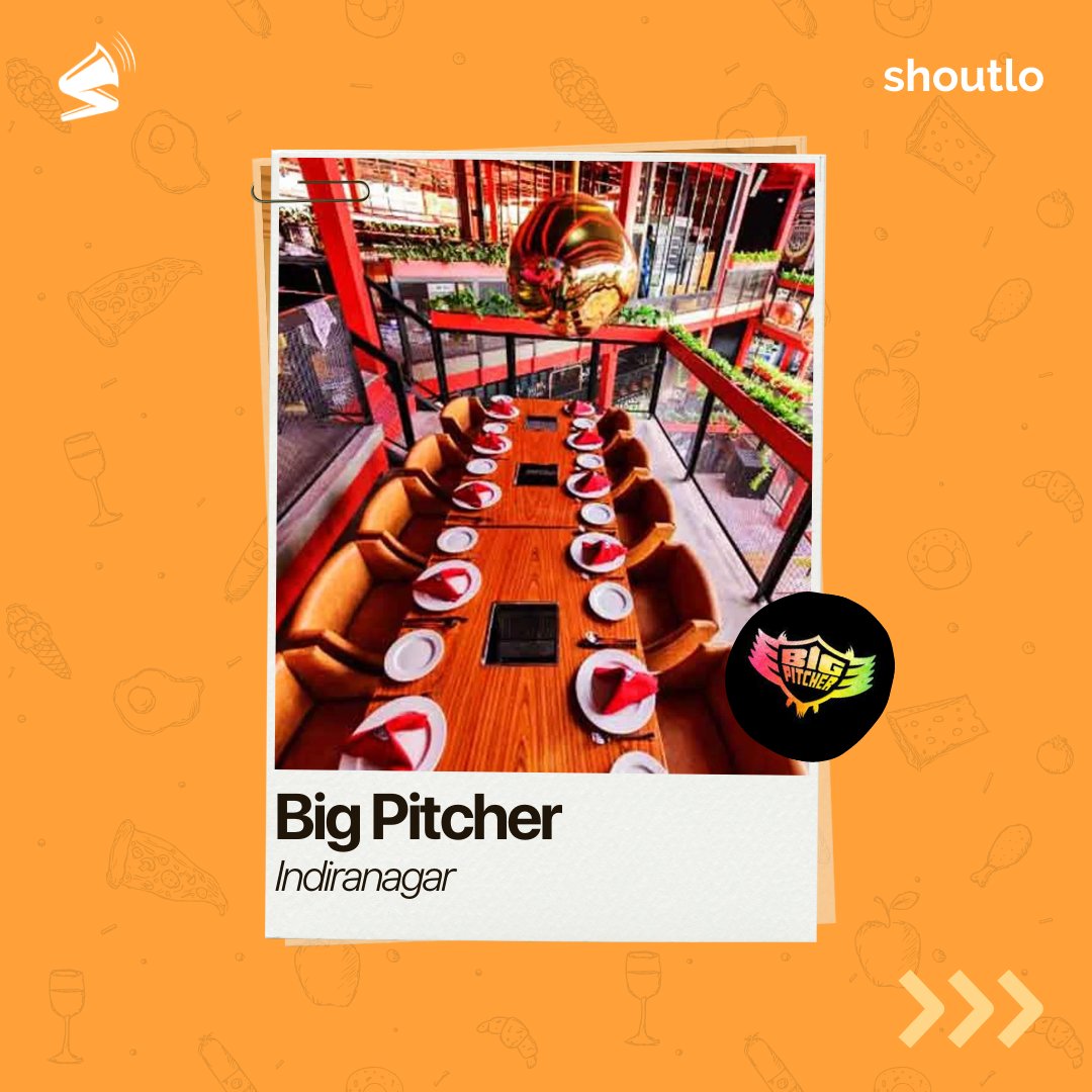 ShoutLoNow's tweet photo. Big Pitcher
(9/n) https://t.co/cUrMPcfuqb