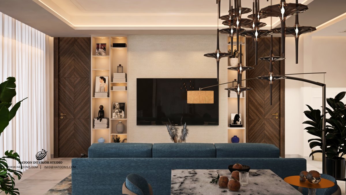 Hatoon_is's tweet photo. Living Area Design 
#dubaidesign #luxurylifestyle #jeddah #interiordesign #luxurydesign #luxurybedroom #designer #DXB #restaurantdesign #luxurymodern #furniture #decor #furnituredesign #lighting #Jed #design #Art #مصممين #اضاءات #جدة #دبي #تصميم_داخلي https://t.co/ghiRZtcHvZ