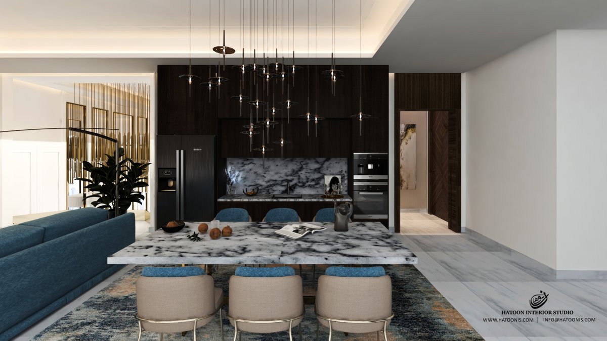 Hatoon_is's tweet photo. Living Area Design 
#dubaidesign #luxurylifestyle #jeddah #interiordesign #luxurydesign #luxurybedroom #designer #DXB #restaurantdesign #luxurymodern #furniture #decor #furnituredesign #lighting #Jed #design #Art #مصممين #اضاءات #جدة #دبي #تصميم_داخلي https://t.co/ghiRZtcHvZ