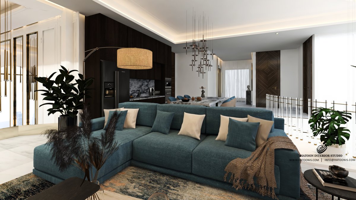 Hatoon_is's tweet photo. Living Area Design 
#dubaidesign #luxurylifestyle #jeddah #interiordesign #luxurydesign #luxurybedroom #designer #DXB #restaurantdesign #luxurymodern #furniture #decor #furnituredesign #lighting #Jed #design #Art #مصممين #اضاءات #جدة #دبي #تصميم_داخلي https://t.co/ghiRZtcHvZ