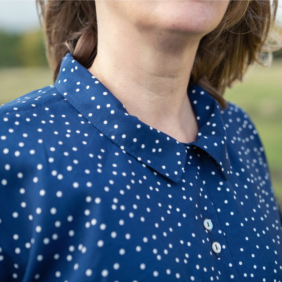 Sew Me Something tweet media