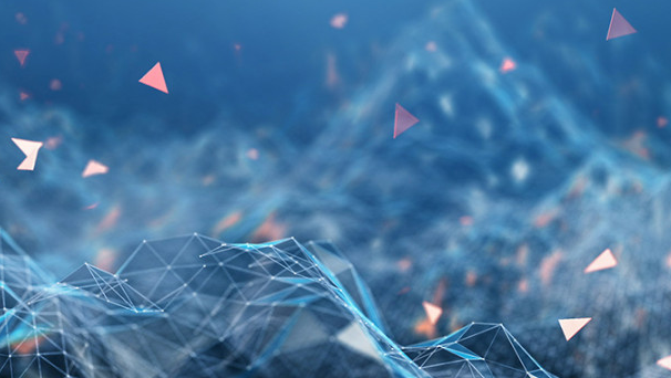 clubeoi's tweet photo. 📌Taller "Blockchain &amp; Criptoactivos: acercándonos al futuro".

📆10 y 11 de marzo
⏰ viernes tarde y sábado mañana
  Campus EOI-Madrid

✍️ https://t.co/aQBenOxart 

@EOI #uniendoprofesionales #aprendeEOI https://t.co/Iw4W6CyPQh