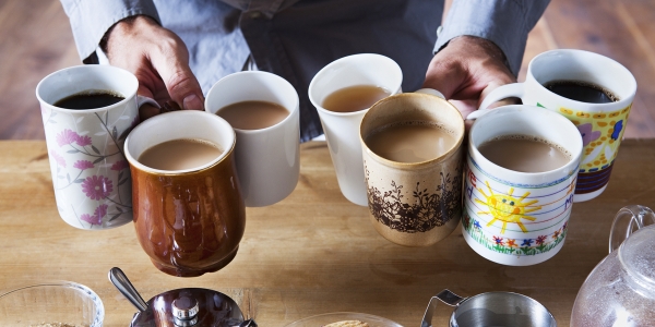 JonSaphier's tweet image. Differentiation vs. adaptive teaching.  Ensuring a clarity of common language and definition is the key to maintaining any practice in education.
conta.cc/3EB9Brb
@TeachRBT
#SkillfulTeaching