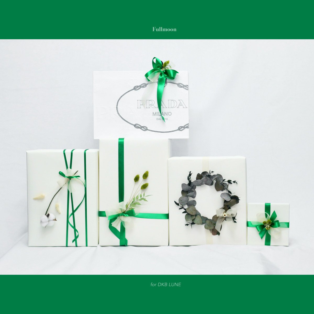 Fullmoon_0227's tweet photo. 2023 𝙉𝙚𝙬💚

앞으로도 빛날 너를 늘 응원해 ⁺˖

#다크비 #DKB #룬 #LUNE #정성민 #성민 
#LUCKY_LUV_LUNE 
#HAPPY_LUNE_DAY https://t.co/jrGKqQLUzO