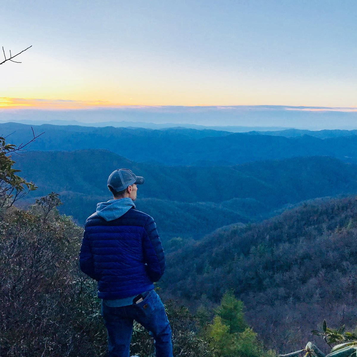 AshevilleFD's tweet image. Today we remember our brother, Engineer Will Willis, who lost his life to occupational cancer this day in 2018. You are sadly missed. #FFLODD