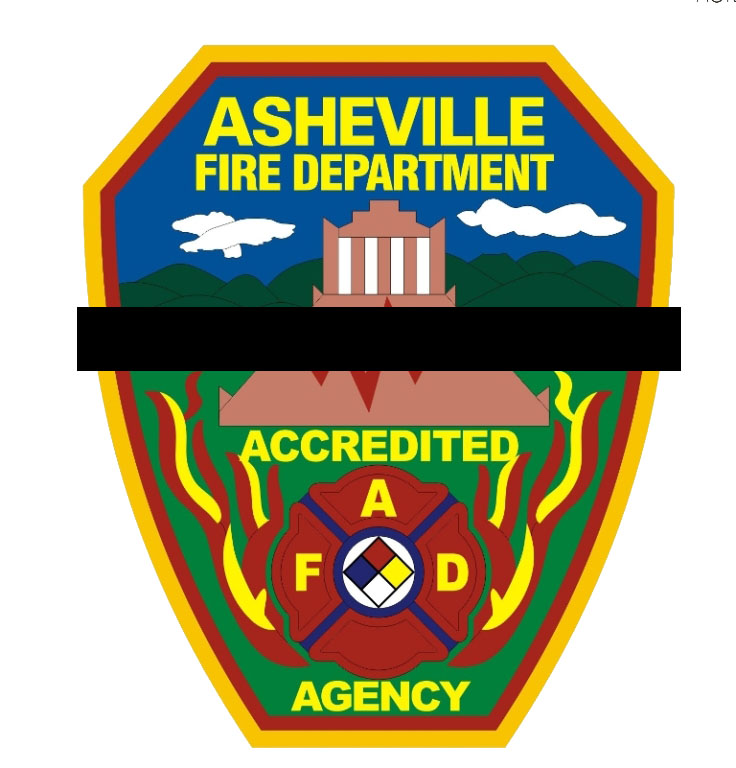 AshevilleFD's tweet image. Today we remember our brother, Engineer Will Willis, who lost his life to occupational cancer this day in 2018. You are sadly missed. #FFLODD
