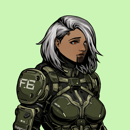 CasePierce's tweet photo. @Kryptoria @SkyborneLegacy @Revolving_Games https://t.co/vDqiI5rKq4