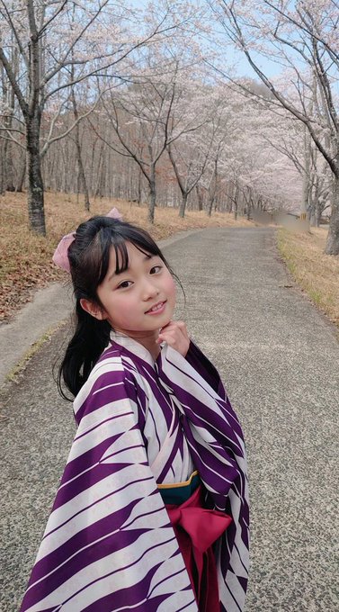 Twitterのコスプレ画像5